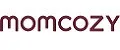 Momcozy