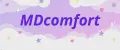 MDcomfort