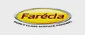 Farecla Products Limited