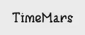 TimeMars