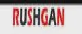 RUSHGAN