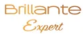Brillante Expert