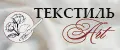 Текстиль Art