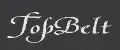 TopBelt