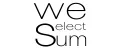 weselectum