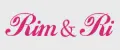Rim&Ri