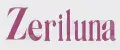 Zeriluna