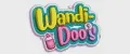 Wandi-Doo’s