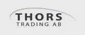 THORS