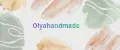 olyahandmade