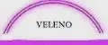 VELENO