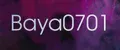 Baya0701