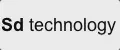 Sd technology