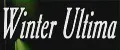 Winter Ultima