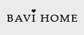 BAVI HOME