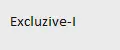 Excluzive-I