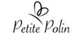 Petite Polin