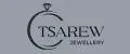 TSAREW jewellery