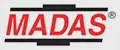 Madas