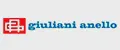 Giuliani Anello