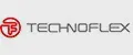 TECHNOFLEX
