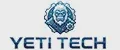 YETI TECH