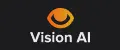 VisionAI