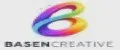 BASENCREATIVE