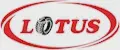 LOTUS Tyre & Tube repairs