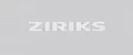Ziriks.