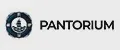 PANTORIUM