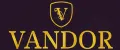 VANDOR