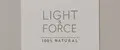 Light & Force
