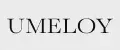 Umeloy