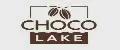 Choco Lake