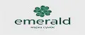 EMERALD марка сумок