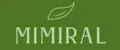 MIMIRAL
