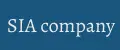 SIA company