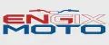 ENGIX MOTO