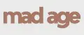 Mad Age