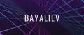 Bayaliev
