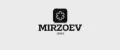 MIRZOEV JEANS