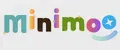 Minimoo