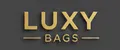 LUXY BAGS