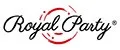 Royal Party