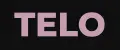 TELO