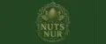 NUTS NUR