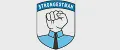 STRONGESTMAN