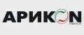 АРИКON GROUP