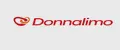 Donnalimo